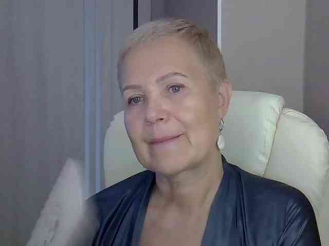 MadamMadam webcam