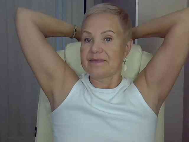 MadamMadam webcam