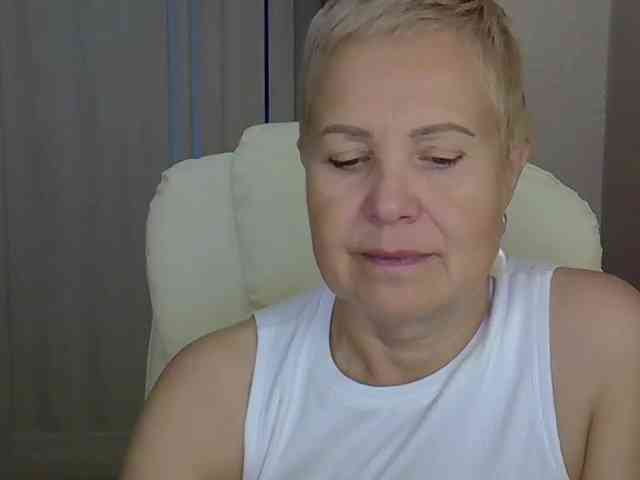 MadamMadam webcam