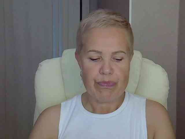 MadamMadam webcam