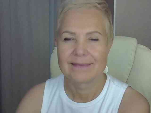MadamMadam webcam