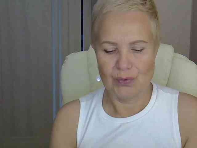 MadamMadam webcam