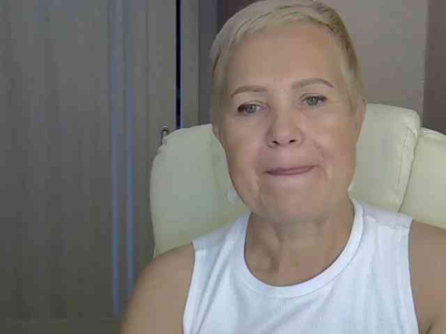MadamMadam webcam