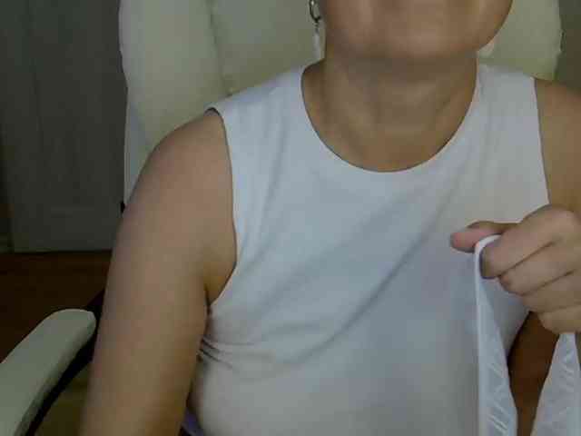 MadamMadam webcam