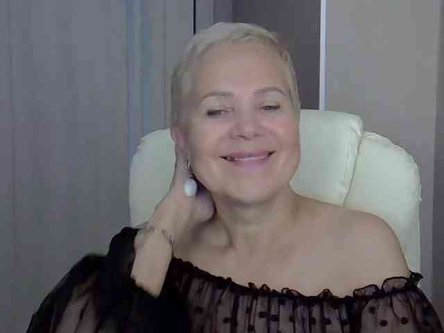MadamMadam webcam