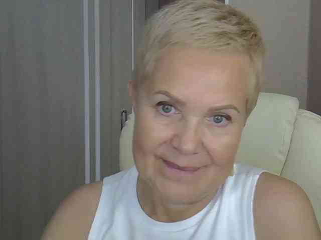 MadamMadam webcam