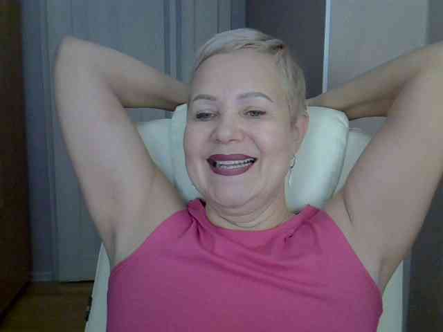 IFannyLove IFannyLove