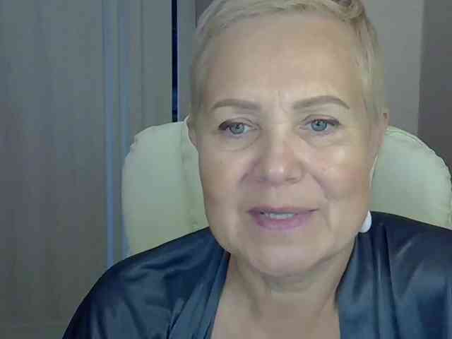 MadamMadam webcam