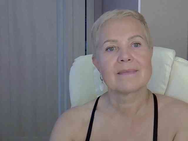 MadamMadam webcam