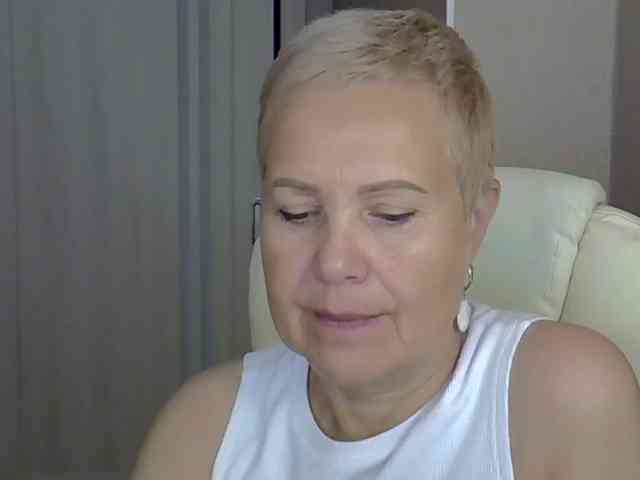 MadamMadam webcam