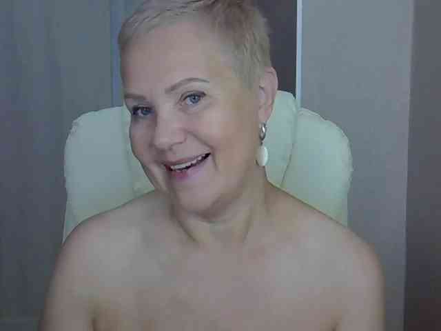 MadamMadam webcam