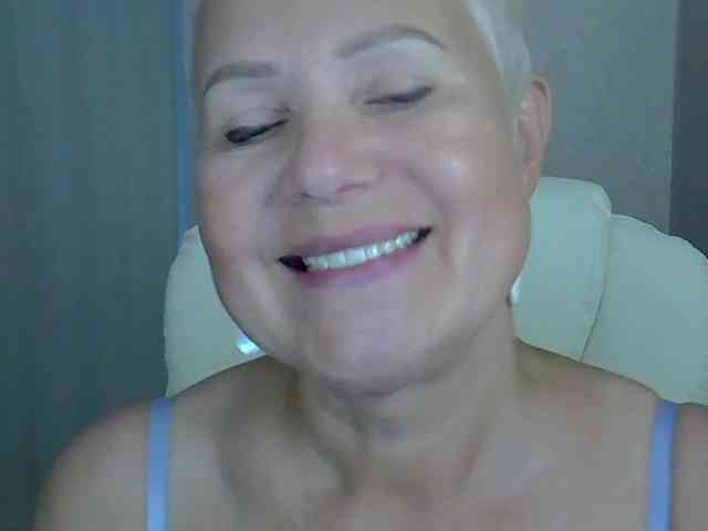 MadamMadam webcam