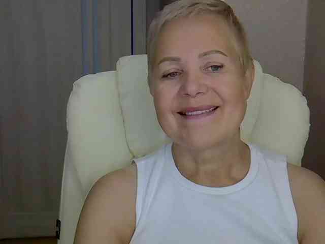 MadamMadam webcam