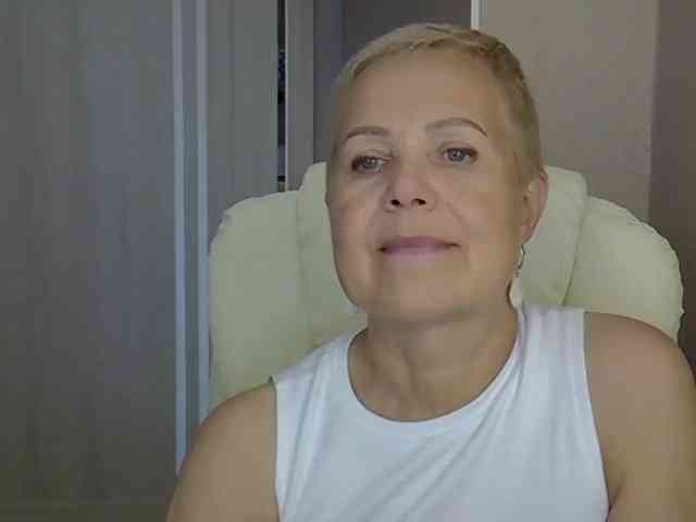 MadamMadam webcam