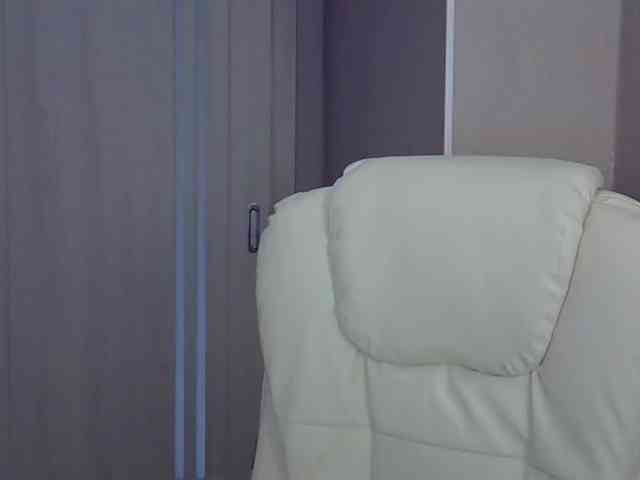 MadamMadam webcam