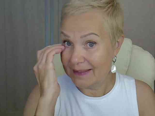 MadamMadam webcam