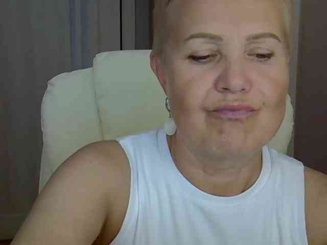 MadamMadam webcam