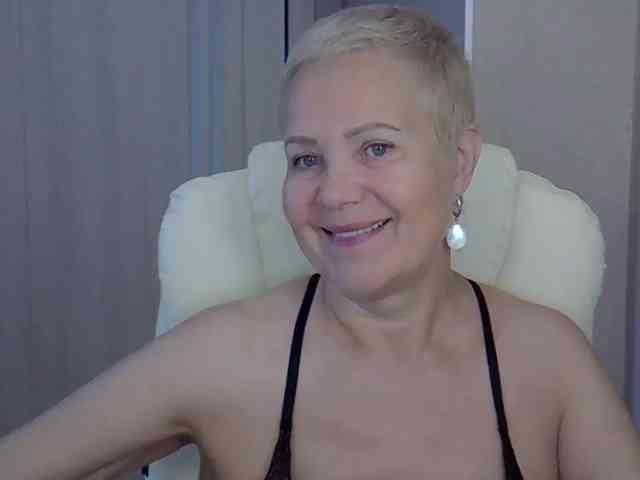MadamMadam webcam