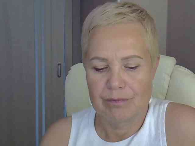MadamMadam webcam