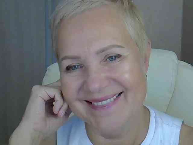 MadamMadam webcam