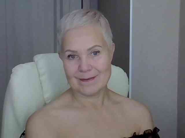 IFannyLove IFannyLove