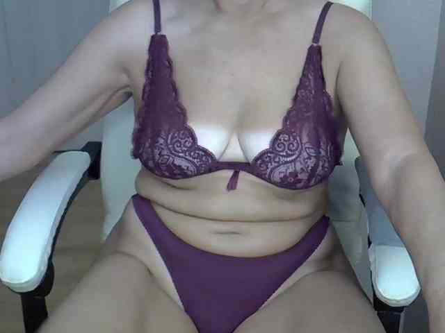 MadamMadam webcam