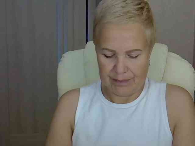 MadamMadam webcam