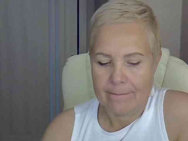MadamMadam webcam