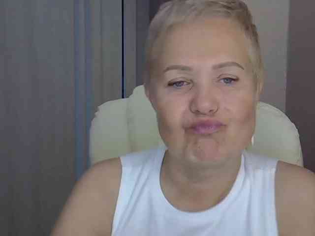 MadamMadam webcam