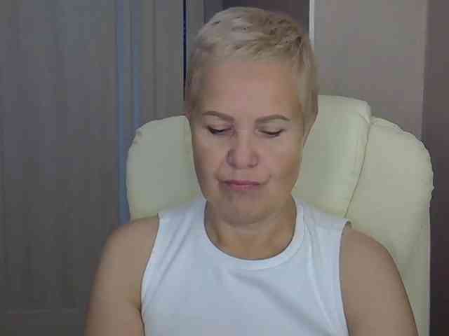 MadamMadam webcam