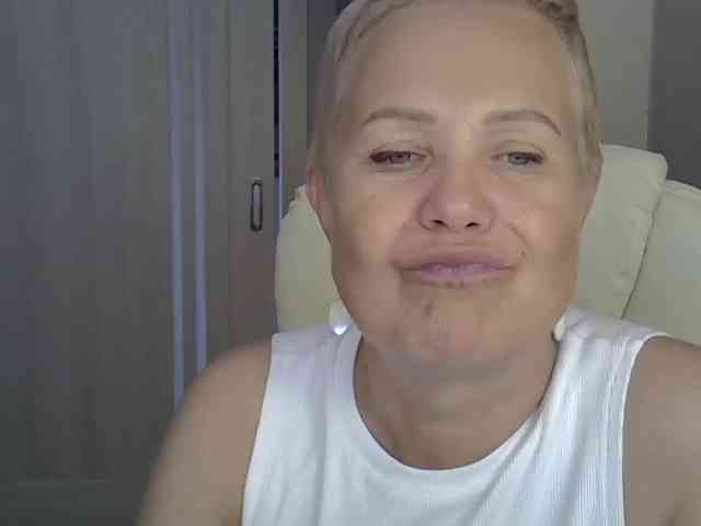 MadamMadam webcam