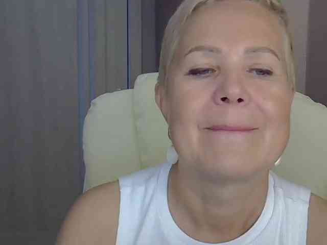 MadamMadam webcam