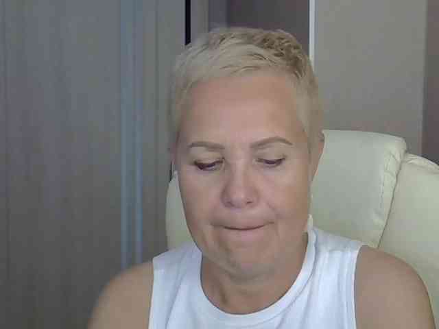 MadamMadam webcam