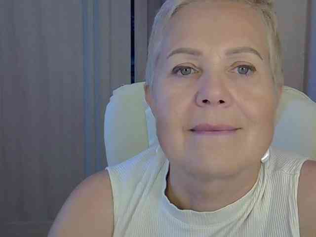 MadamMadam webcam