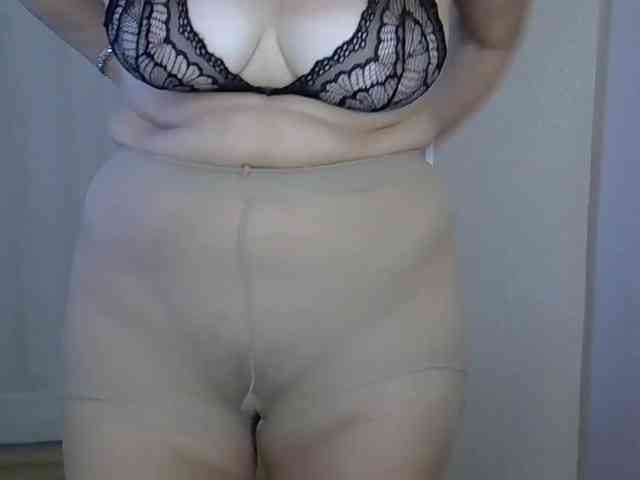 MadamMadam webcam