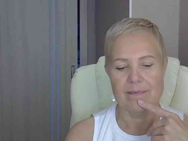 MadamMadam webcam