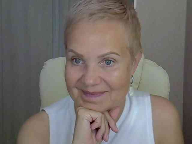 MadamMadam webcam