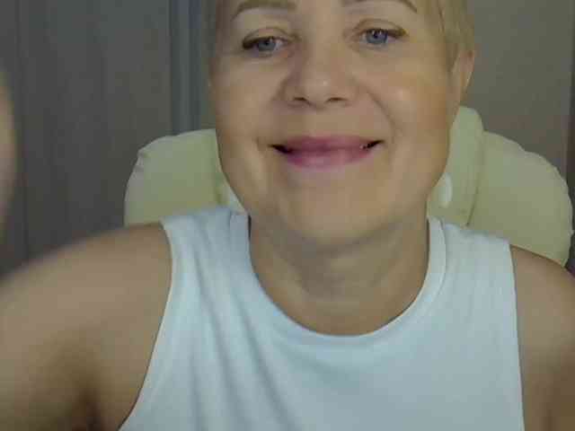 MadamMadam webcam