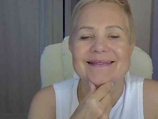 MadamMadam webcam