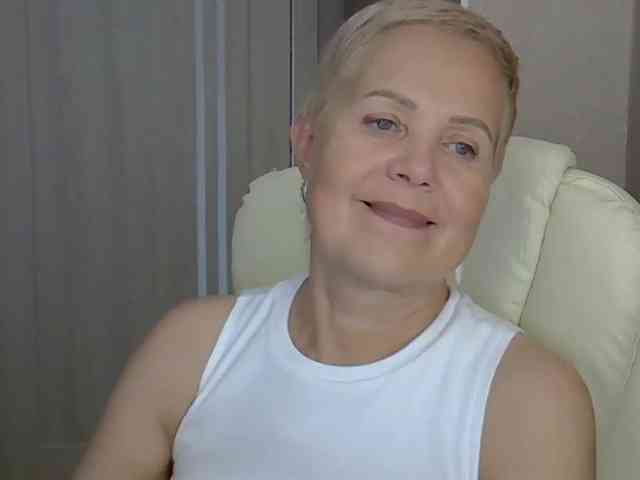 MadamMadam webcam