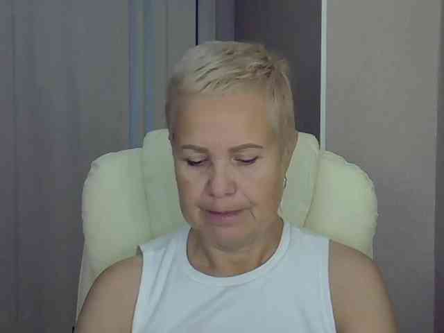MadamMadam webcam
