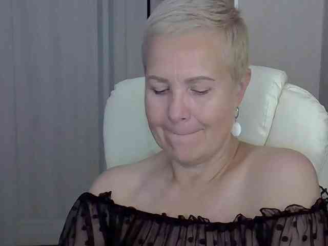 MadamMadam webcam