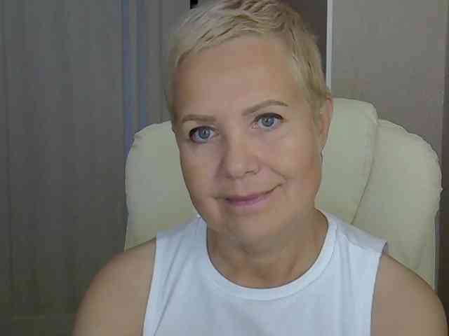 web chat IFannyLove