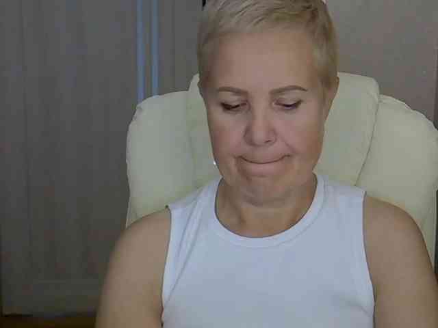 MadamMadam webcam