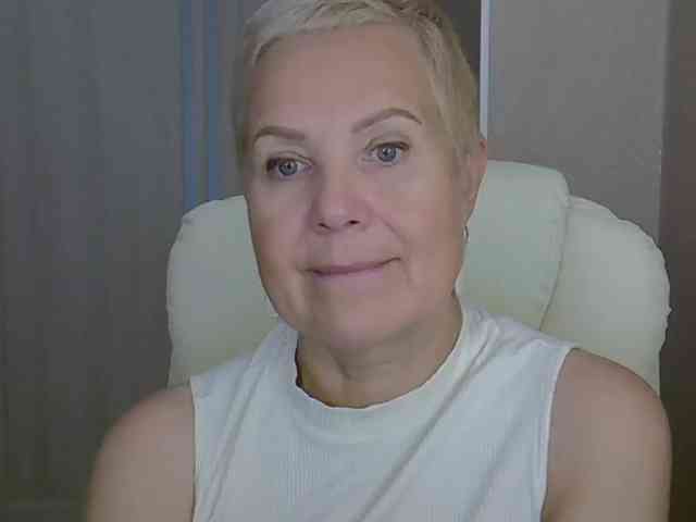 MadamMadam webcam