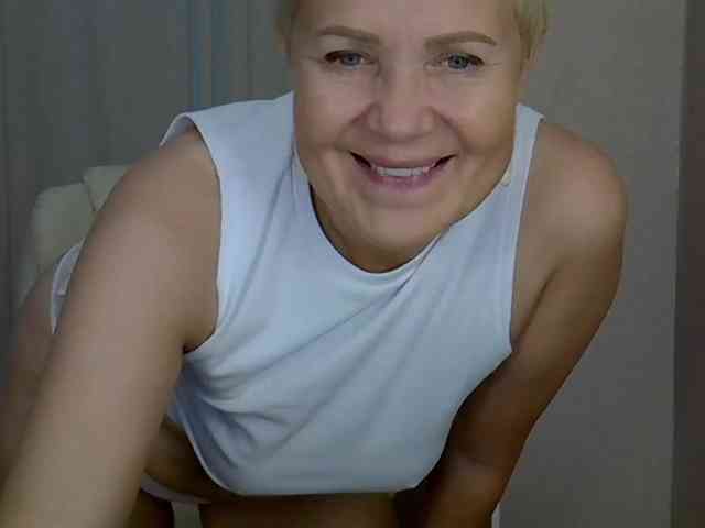 MadamMadam webcam