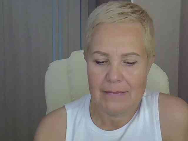 porn video chat IFannyLove