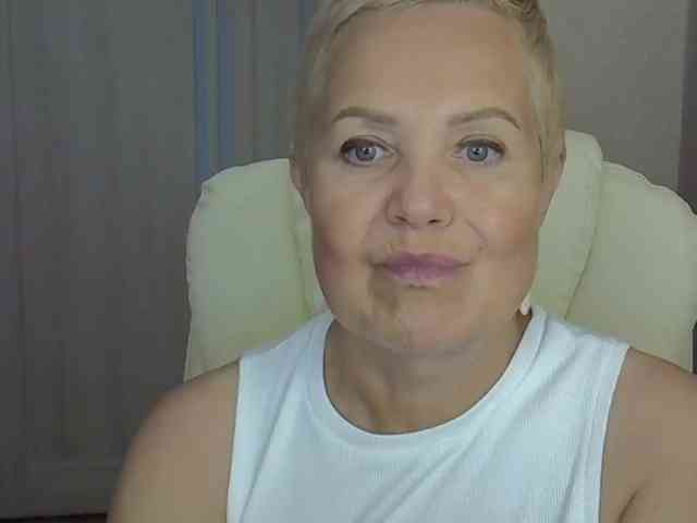 MadamMadam webcam