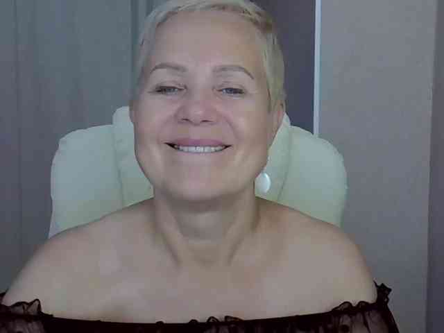 MadamMadam webcam