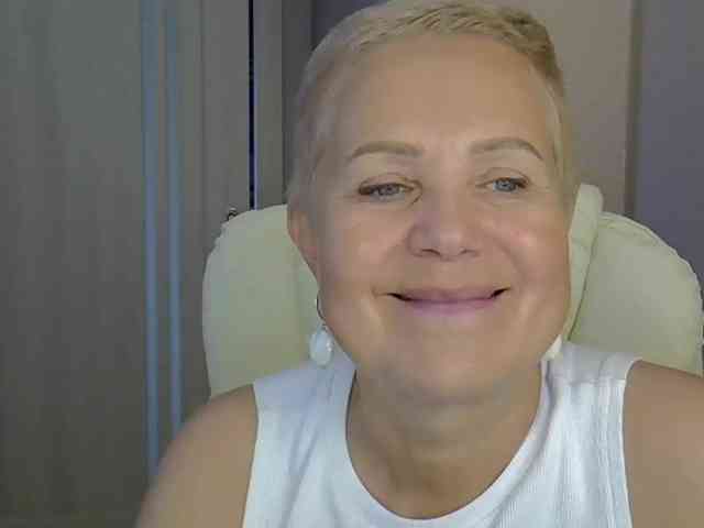 MadamMadam webcam